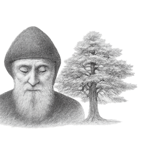 São Charbel Makhlouf, o santo do Líbano