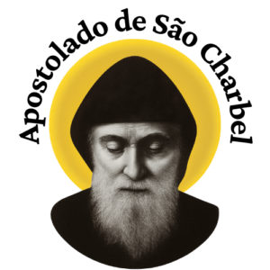 São Charbel