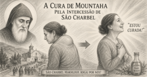 milagre-mountaha-sao-charbel